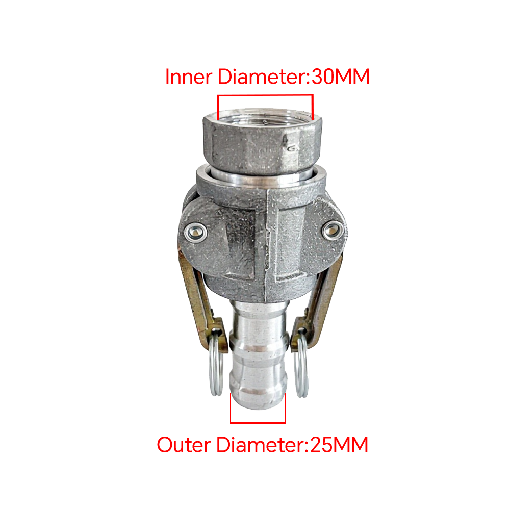 阴+内丝.png 阴+内丝.png