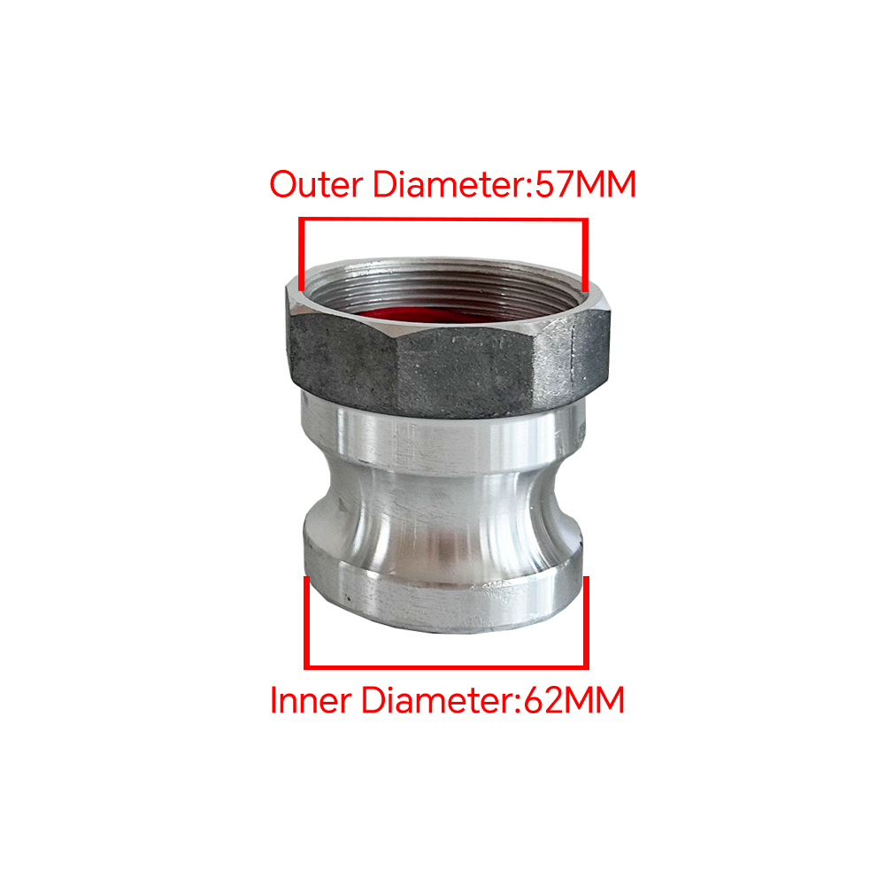 内丝.png 内丝.png